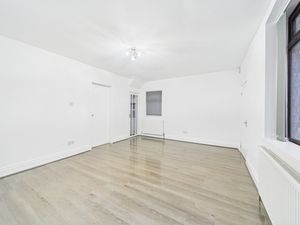 Photo 17- click for photo gallery